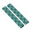 Drumstick Wrap Drumsticks Drum Stick Wrap Percussions-Grün 1