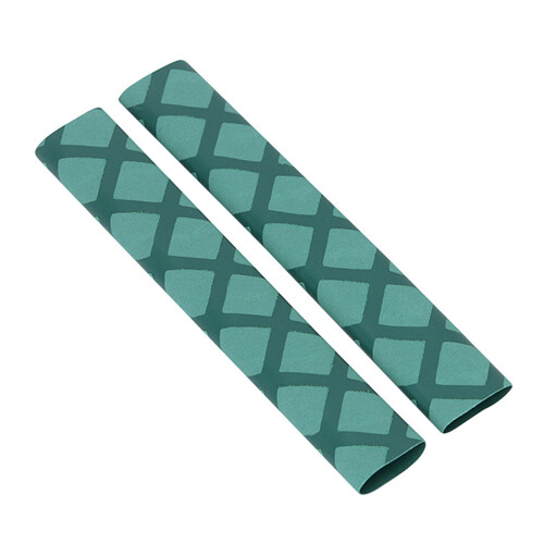 Drumstick Wrap Drumsticks Drum Stick Wrap Percussions-Grün