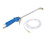 Multifunktionale Hochdruck-Power-Spray-Waschwasserpistole, 1