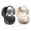 AI Translation Earbuds Real-Time 144-Language Support for 1
