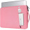 Laptop Sleeve for 17.3-inch Laptops 1