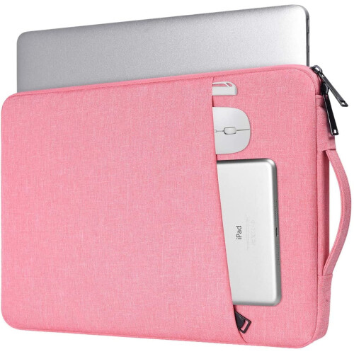 Laptop Sleeve for 17.3-inch Laptops