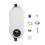 Electric Water Heater 3500W Instant Heating Mini 1