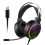 Wired Gaming Headset with Mic Noise-Cancelling 7.1 Surround 1