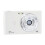 HD Digital Camera with 8x Zoom and 2.4-inch LCD Screen 1