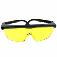 Sport Safety Protective Glasses Adjustable Fit