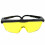 Sport Safety Protective Glasses Adjustable Fit 1