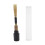 Oboe Medium Soft Reeds Lightweight Portable 10pcs 1