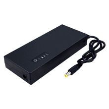 UPS Backup Power Supply 12V 3A 8000mAh for WiFi Router and