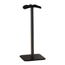 Desk Headphone Stand Durable Space-Saving Design