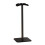 Desk Headphone Stand Durable Space-Saving Design 1