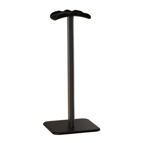 Desk Headphone Stand Durable Space-Saving Design