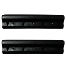Boat Seat Hook Clip Bracket for Inflatable Fishing Boats