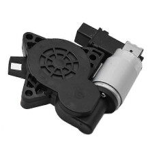 Left Window Regulator Electric Lift for Mazda 3 6 Cx-7 Cx-9 Rx-8 742-801 Gj6a5958xe 617-51177