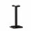 Headphone Holder Bracket with Light - Desk Display Stand 1