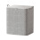 Karymi Large Non-Woven Zipper Storage Bag 3 Sizes 1