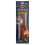 Cadet Bully Hide Sticks All Natural Dog Chews Large Stick, 2 Count 1