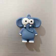 Fridge Magnets Home Decor Durable Eco-Friendly Set