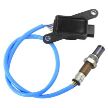 Ny NOX-Sensor Bil Kväve Syre Sensor A0009059513 för - Vito V-Class W447 2020-2026 Sprinter W907 W910