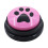 (Footprint, Pink) 1 1