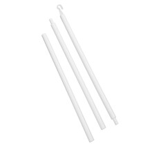 Rollo-Stick für Fensterdekorationen, Zubehör zum Öffnen von