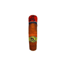 S-Pet Chew Toy Simulation Cigar Modeling Dog Teasing Dog Interactive Toy