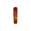 S-Pet Chew Toy Simulation Cigar Modeling Dog Teasing Dog Interactive Toy 1