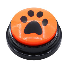 (Footprint, Orange) 1