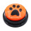 (Footprint, Orange) 1 1