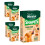 Winalot dog biscuits (4 Pack) 1
