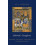 Deborahs Daughters by SCHROEDER Hardcover Book 1