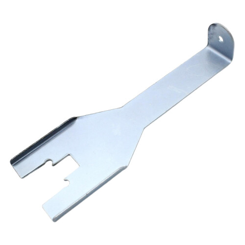 Internal Door Handle Removal Tool for Disassembly