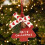 Christmas Tree Paper Gift Tags with Hemp Rope 20 pcs 1