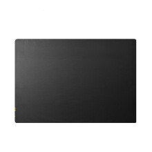 Dust Cover Sleeve for iMac LCD Screen