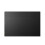Dust Cover Sleeve for iMac LCD Screen 1