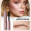 3D Eyebrow Gel Natural Look 4 Color 1