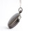 Classical Polish Smooth Double-Face Pocket Watch 8