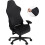 Gaming Chair Cover Stretch Washable 1 Piece 1
