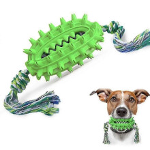 2025 Dog Chew Toy for Dogs Dog Toy Dog Toothbrush Dog Toy Chew Toy