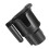 Car Cup Holder Expander with Phone Mount 1