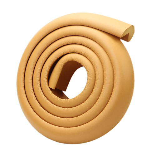 Child Protection Corner Protector Safety Edge Guard 4-Pack