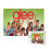 Glee Fox Jigsaw Puzzle 300 Pieces Art Toy 1
