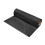 Car Roof Cargo Bag Protective Mat Black PVC 1 Set 3
