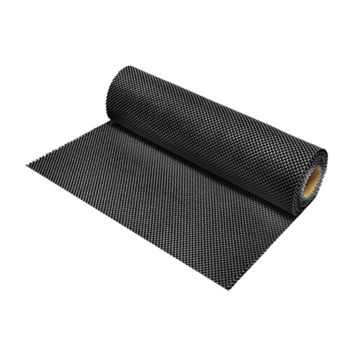 Car Roof Cargo Bag Protective Mat Black PVC 1 Set 2