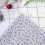 Cotton Fabric for Sewing and Crafting Decoration 6