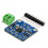Multiple Interfaces MAX31856 Thermocouple Converters-Purple 4