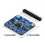 Multiple Interfaces MAX31856 Thermocouple Converters-Purple 3