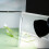 Photography Cardboards Folding Reflector Thick Paper Book Board 3