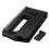 Metal Detector and Wall Scanner for Home Use 5