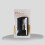 Metal Detector and Wall Scanner for Home Use 7
